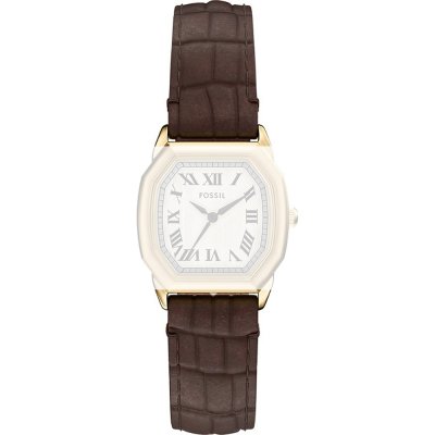 Bracelete Fossil AES5426 Harlow