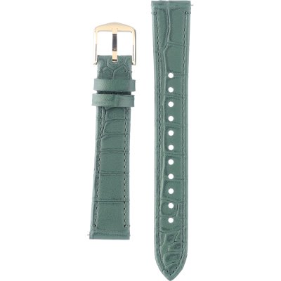 Bracelete Fossil AES5427 Harlow