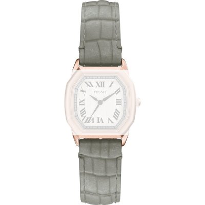 Bracelete Fossil AES5435 Harlow