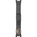 Bracelete Fossil Straps AFS4123