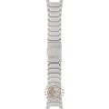 Bracelete Fossil Straps AFS4125