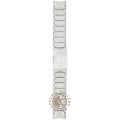 Bracelete Fossil Straps AFS4183