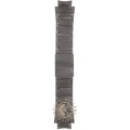 Bracelete Fossil Straps AFS4358