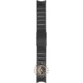 Bracelete Fossil Straps AFS4361