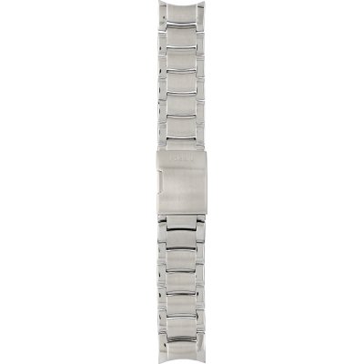 Bracelete Fossil AFS4445
