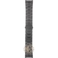 Bracelete Fossil Straps AFS4483