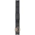 Bracelete Fossil Straps AFS4531