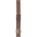 Bracelete Fossil Straps AFS4608 FS4608 Grant