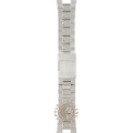 Bracelete Fossil Straps AFS4677 FS4677 Heritage