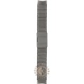 Bracelete Fossil Straps AFS4680