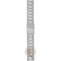 Bracelete Fossil Straps AFS4734 FS4734 Grant