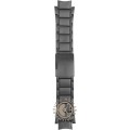 Bracelete Fossil Straps AFS4778