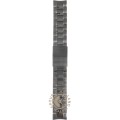 Bracelete Fossil Straps AFS4831 FS4831 Grant