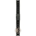 Bracelete Fossil Straps AFS4843 FS4843 Grant