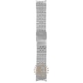 Bracelete Fossil Straps AFS4875 FS4875 Townsman