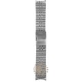 Bracelete Fossil Straps AFS4894 FS4894 Townsman