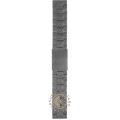 Bracelete Fossil Straps AFS4931 FS4931 Modern Machine