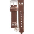 Bracelete Fossil Straps AFS4936 FS4936 Recruiter
