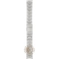 Bracelete Fossil Straps AFS4974 FS4974 The Agent