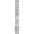Bracelete Fossil Straps AFS5048 FS5048 Breaker