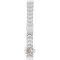 Bracelete Fossil Straps AFS5137 FS5137 Daily