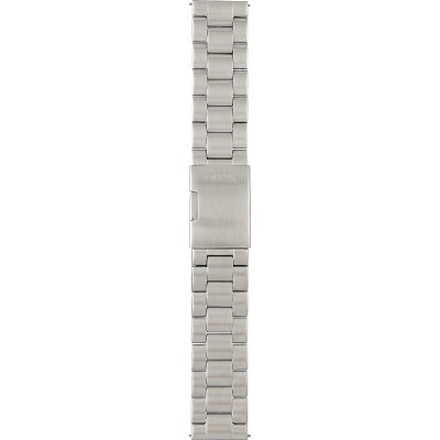 Bracelete Fossil Straps AFS5340 FS5340 Modern Machine