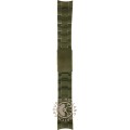 Bracelete Fossil Straps AFS5375 FS5375 Grant