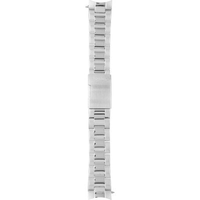 Bracelete Fossil Straps AFS5630 FS5630 Chapman