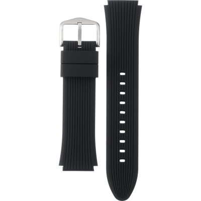 Bracelete Fossil AFS5912 FS5912 Everett