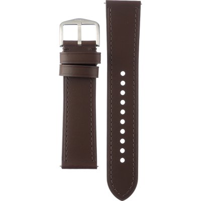 Bracelete Fossil AFS5927 FS5927 Dayliner