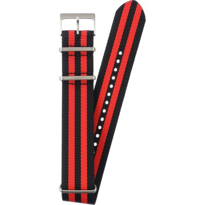 Bracelete Fossil AFS5929 FS5929 FB-01