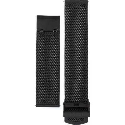 Bracelete Fossil AFS5943 FS5943 Minimalist