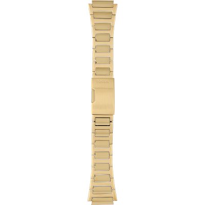 Bracelete Fossil AFS5965 FS5965 Everett