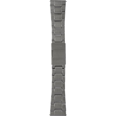 Bracelete Fossil AFS5970 FS5970 Machine