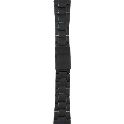 Bracelete Fossil AFS5971 FS5971 Machine