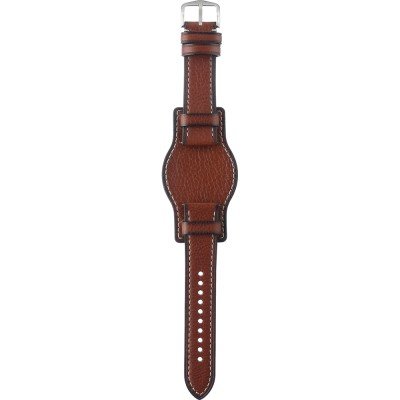 Bracelete Fossil Straps AFS5974 FS5974 Defender