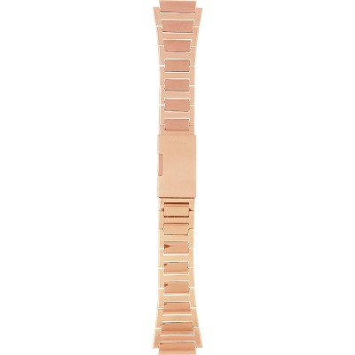 Bracelete Fossil AFS6028 FS6028 Everett