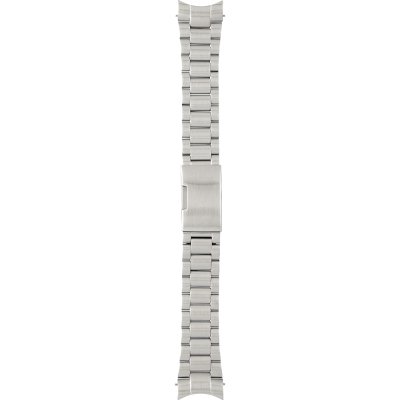 Bracelete Fossil AFS6045 FS6045 Sport Tourer