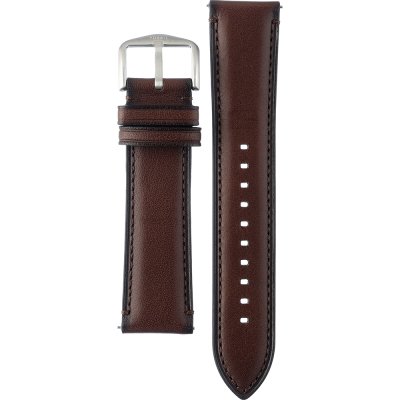 Bracelete Fossil AFS6137 FS6137 Pearson