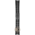 Bracelete Fossil Straps AFTW1139 FTW1139 Q Grant