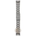 Bracelete Fossil Straps AFTW1207 FTW1207 Q Activist