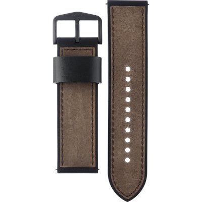 Bracelete Fossil AFTW7068 Machine