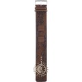 Bracelete Fossil Straps AJR1008