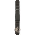 Bracelete Fossil Straps AJR1140