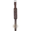 Bracelete Fossil Straps AJR1158