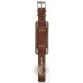 Bracelete Fossil Straps AJR1197