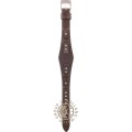 Bracelete Fossil Straps AJR1243