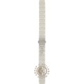Bracelete Fossil Straps AJR1407 JR1407 Heather Big