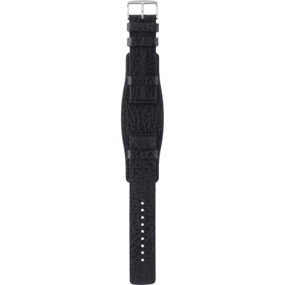 Bracelete Fossil AJR8214