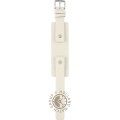 Bracelete Fossil Straps AJR8224